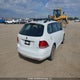 3VWML7AJ7EM620760 2014 Volkswagen Golf Wagon auction photo thumbnail 4