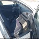 3VWML7AJ7EM620760 2014 Volkswagen Golf Wagon auction photo thumbnail 5