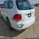 3VWML7AJ7EM620760 2014 Volkswagen Golf Wagon auction photo thumbnail 6