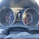 3VWML7AJ7EM620760 2014 Volkswagen Golf Wagon auction photo thumbnail 7