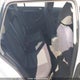 3VWML7AJ7EM620760 2014 Volkswagen Golf Wagon auction photo thumbnail 8