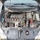 2HGFB2F41FH054648 2015 Honda Civic Sedan auction photo thumbnail 10