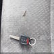 2HGFB2F41FH054648 2015 Honda Civic Sedan auction photo thumbnail 11
