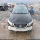2HGFB2F41FH054648 2015 Honda Civic Sedan auction photo thumbnail 12