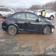 2HGFB2F41FH054648 2015 Honda Civic Sedan auction photo thumbnail 13
