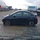 2HGFB2F41FH054648 2015 Honda Civic Sedan auction photo thumbnail 14