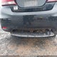 2HGFB2F41FH054648 2015 Honda Civic Sedan auction photo thumbnail 17