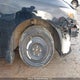 2HGFB2F41FH054648 2015 Honda Civic Sedan auction photo thumbnail 18