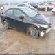 2HGFB2F41FH054648 2015 Honda Civic Sedan auction photo thumbnail 1
