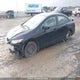 2HGFB2F41FH054648 2015 Honda Civic Sedan auction photo thumbnail 2