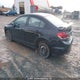 2HGFB2F41FH054648 2015 Honda Civic Sedan auction photo thumbnail 3
