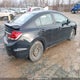 2HGFB2F41FH054648 2015 Honda Civic Sedan auction photo thumbnail 4
