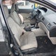2HGFB2F41FH054648 2015 Honda Civic Sedan auction photo thumbnail 5