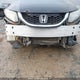 2HGFB2F41FH054648 2015 Honda Civic Sedan auction photo thumbnail 6
