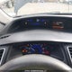 2HGFB2F41FH054648 2015 Honda Civic Sedan auction photo thumbnail 7
