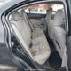 2HGFB2F41FH054648 2015 Honda Civic Sedan auction photo thumbnail 8