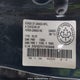 2HGFB2F41FH054648 2015 Honda Civic Sedan auction photo thumbnail 9