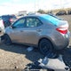 2T1BURHE4EC069076 2014 Toyota Corolla Le auction photo thumbnail 14