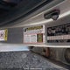 2T1BURHE4EC069076 2014 Toyota Corolla Le auction photo thumbnail 17