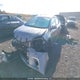 2T1BURHE4EC069076 2014 Toyota Corolla Le auction photo thumbnail 2