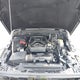 1C4HJXEN4LW343781 2020 Jeep Wrangler Unlimited Sahara auction photo thumbnail 10