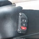 1C4HJXEN4LW343781 2020 Jeep Wrangler Unlimited Sahara auction photo thumbnail 11