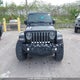1C4HJXEN4LW343781 2020 Jeep Wrangler Unlimited Sahara auction photo thumbnail 12