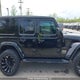 1C4HJXEN4LW343781 2020 Jeep Wrangler Unlimited Sahara auction photo thumbnail 13
