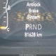 1C4HJXEN4LW343781 2020 Jeep Wrangler Unlimited Sahara auction photo thumbnail 16