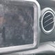 1C4HJXEN4LW343781 2020 Jeep Wrangler Unlimited Sahara auction photo thumbnail 17