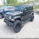 1C4HJXEN4LW343781 2020 Jeep Wrangler Unlimited Sahara auction photo thumbnail 2
