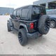 1C4HJXEN4LW343781 2020 Jeep Wrangler Unlimited Sahara auction photo thumbnail 3