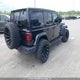 1C4HJXEN4LW343781 2020 Jeep Wrangler Unlimited Sahara auction photo thumbnail 4