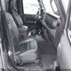 1C4HJXEN4LW343781 2020 Jeep Wrangler Unlimited Sahara auction photo thumbnail 5