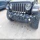1C4HJXEN4LW343781 2020 Jeep Wrangler Unlimited Sahara auction photo thumbnail 6