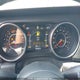 1C4HJXEN4LW343781 2020 Jeep Wrangler Unlimited Sahara auction photo thumbnail 7