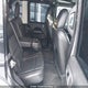 1C4HJXEN4LW343781 2020 Jeep Wrangler Unlimited Sahara auction photo thumbnail 8