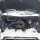 1FTYR2YM4KKA44084 2019 Ford Transit-250 auction photo thumbnail 10