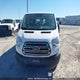 1FTYR2YM4KKA44084 2019 Ford Transit-250 auction photo thumbnail 12