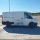 1FTYR2YM4KKA44084 2019 Ford Transit-250 auction photo thumbnail 13