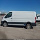 1FTYR2YM4KKA44084 2019 Ford Transit-250 auction photo thumbnail 14