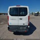 1FTYR2YM4KKA44084 2019 Ford Transit-250 auction photo thumbnail 16