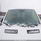 1FTYR2YM4KKA44084 2019 Ford Transit-250 auction photo thumbnail 17
