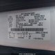 1FTYR2YM4KKA44084 2019 Ford Transit-250 auction photo thumbnail 18