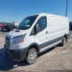 1FTYR2YM4KKA44084 2019 Ford Transit-250 auction photo thumbnail 2