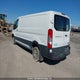 1FTYR2YM4KKA44084 2019 Ford Transit-250 auction photo thumbnail 3