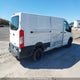 1FTYR2YM4KKA44084 2019 Ford Transit-250 auction photo thumbnail 4