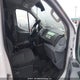 1FTYR2YM4KKA44084 2019 Ford Transit-250 auction photo thumbnail 5