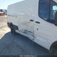 1FTYR2YM4KKA44084 2019 Ford Transit-250 auction photo thumbnail 6