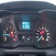 1FTYR2YM4KKA44084 2019 Ford Transit-250 auction photo thumbnail 7